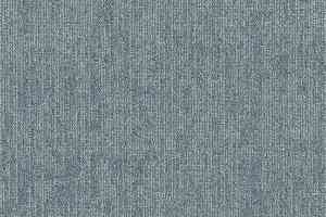 Ковровая плитка Rudiments Коллекция Jute Jute 545 фото  | FLOORDEALER